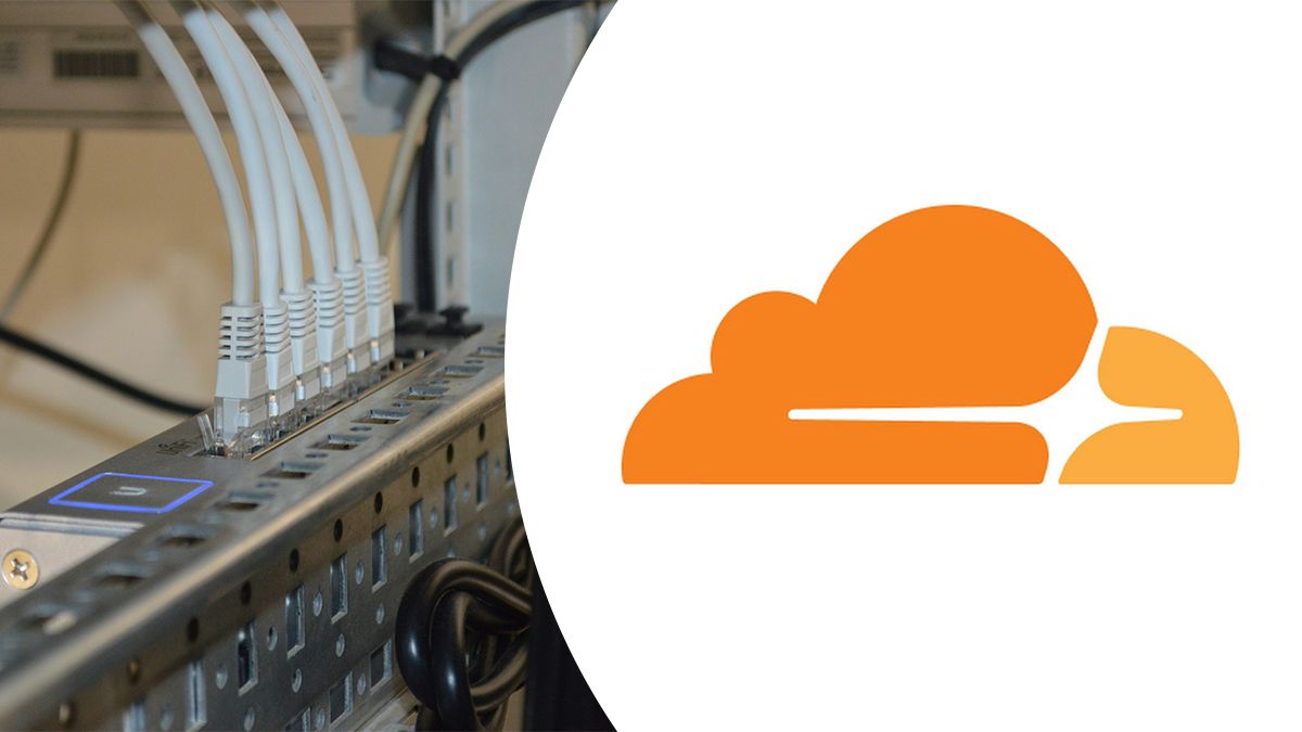 Причини збою Cloudflare 18 листопада – як один файл вивів з ладу 20% інтернету Причини збою Cloudflare 18 листопада – як один файл вивів з ладу 20% інтернету