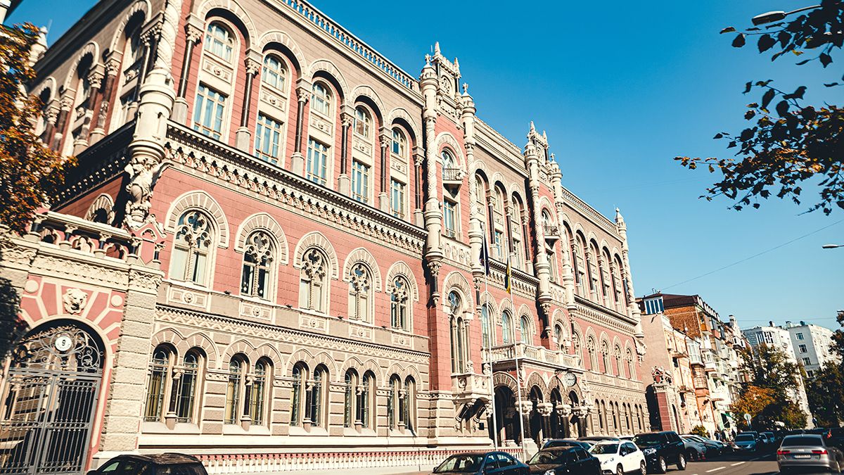 Кушнирук стремится добиться реакции как от украинских правоохранительных органов, так и от международных партнеров Кушнирук стремится добиться реакции как от украинских правоохранительных органов, так и от международных партнеров