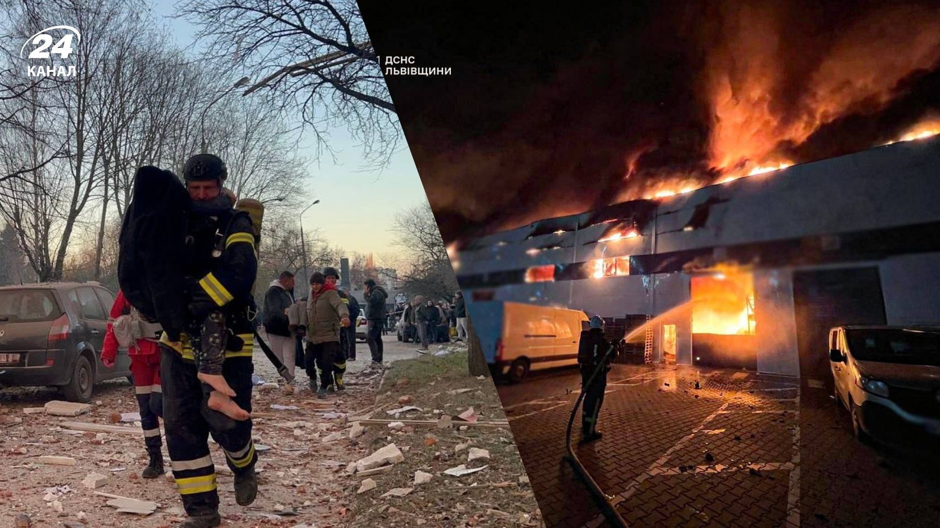 Хронологія 1365 дня війни Хронологія 1365 дня війни