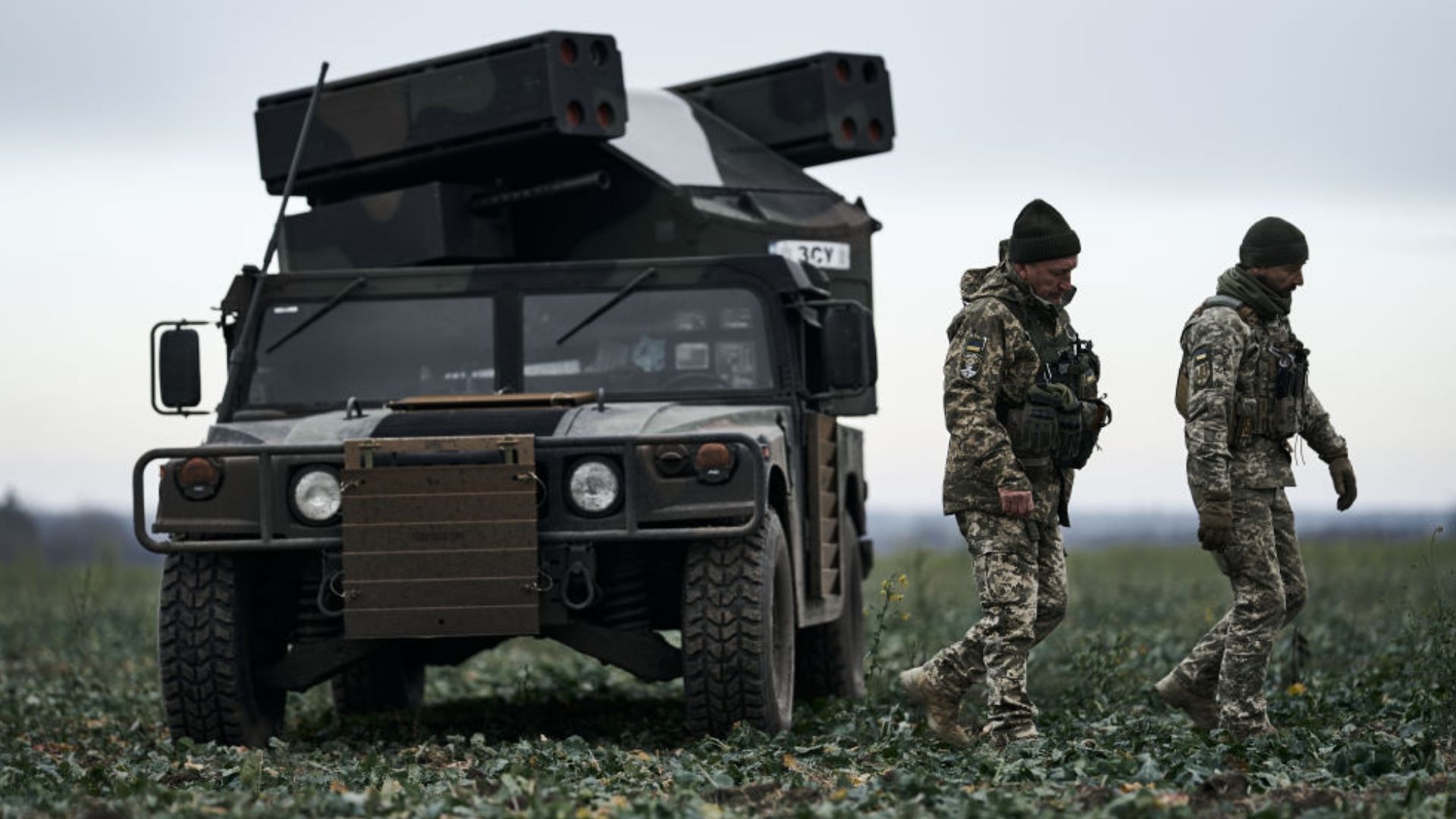 ППО вночі збивала ворожі дрони та ракети ППО вночі збивала ворожі дрони та ракети