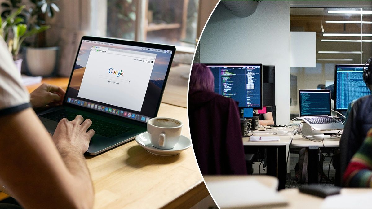Вразливість нульового дня в Chrome