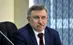 Нова методика атак: чому росіяни б'ють локально і як це вплине на світло взимку
