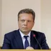 Нова методика атак: чому росіяни б'ють локально і як це вплине на світло взимку