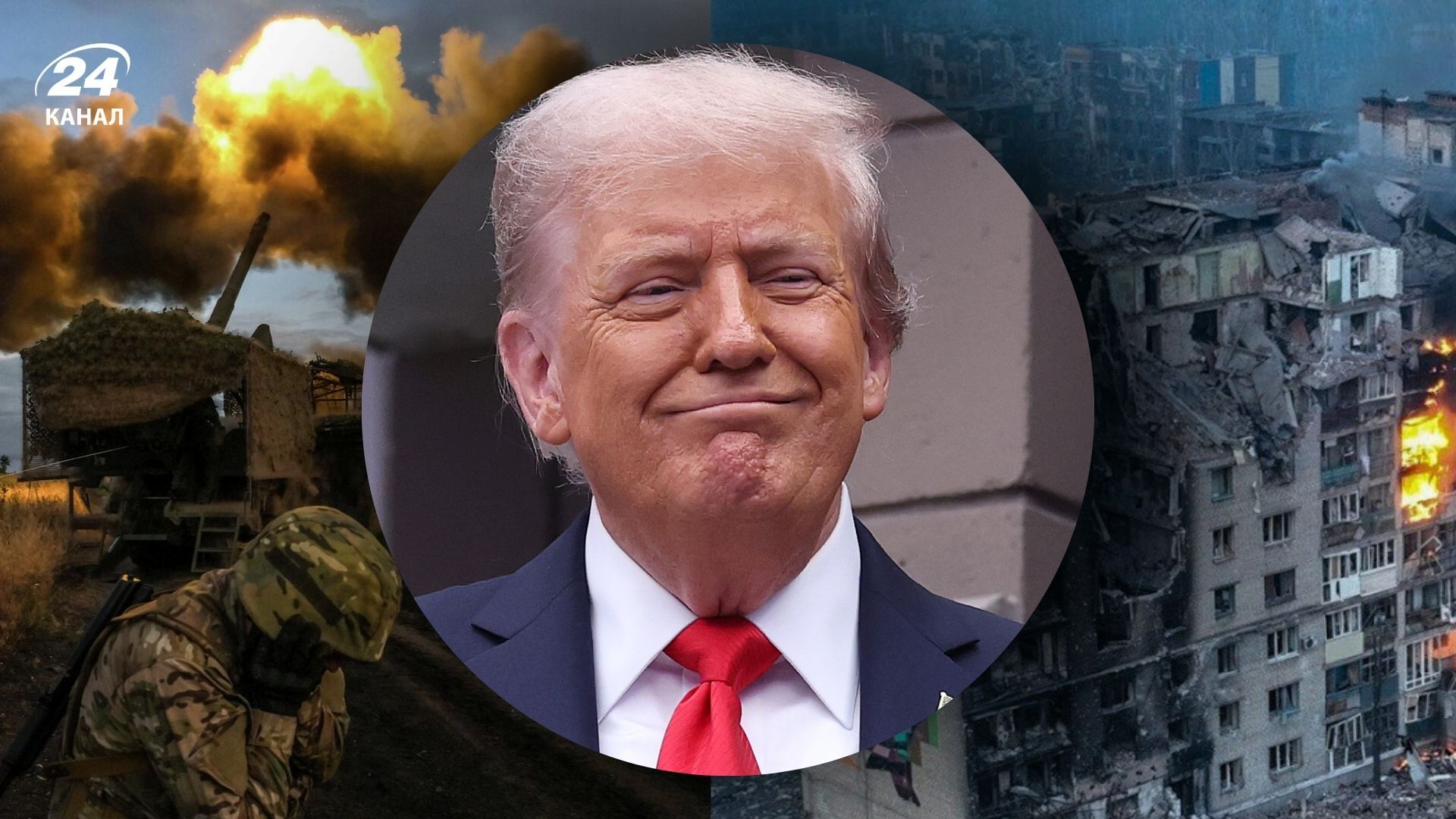 Белый дом вскоре ожидает рамочного мирного соглашения по Украине Белый дом вскоре ожидает рамочного мирного соглашения по Украине