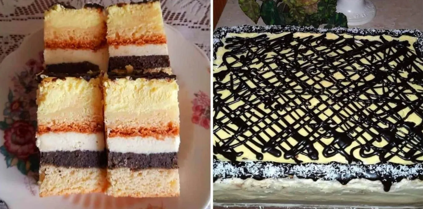 Как приготовить пирог на праздники