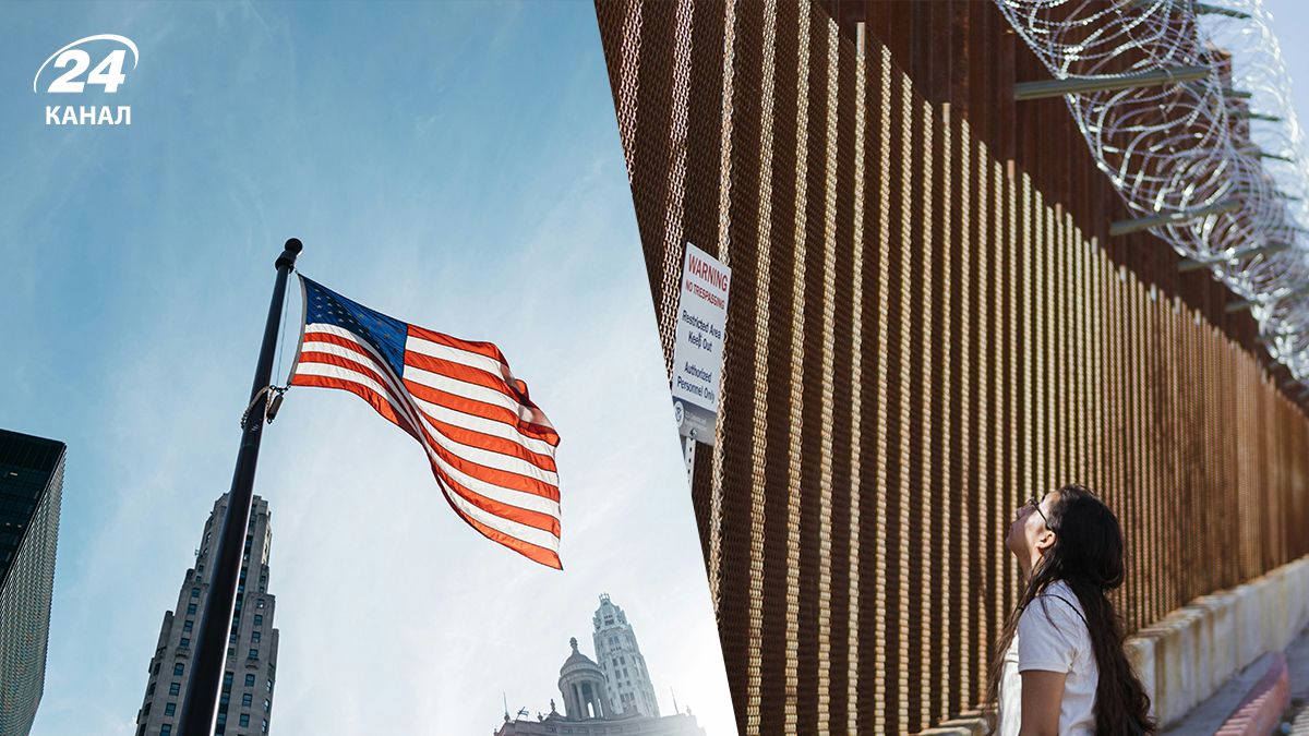 Основні підстави для депортації зі США - за що вас можуть вислати з країни Основні підстави для депортації зі США - за що вас можуть вислати з країни