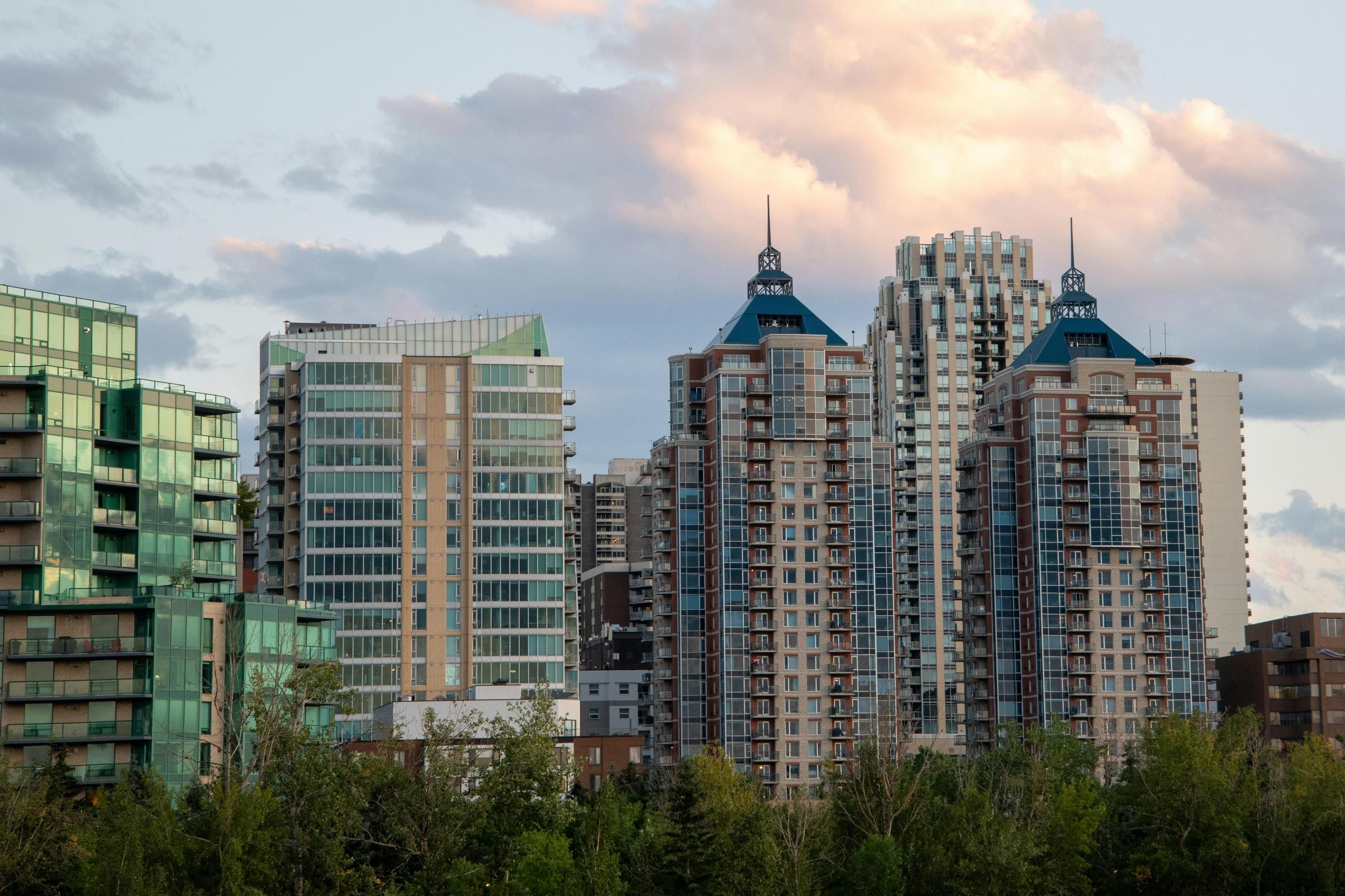 Де найдешевші квартири в Україні Де найдешевші квартири в Україні