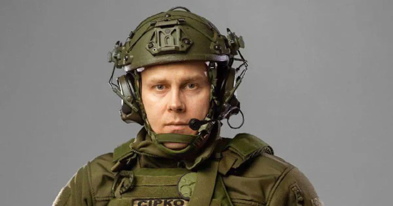 Олег Ширяєв закликав Трампа дати українцям "Томагавки"