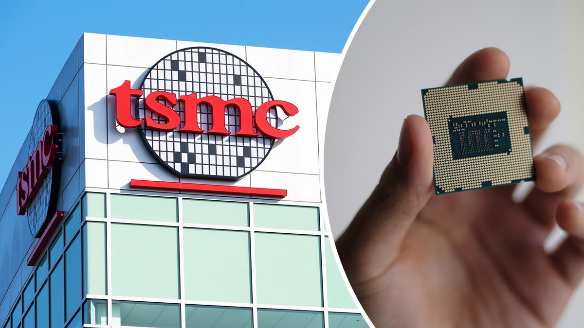 Крадіжка технологій TSMC – колишнього топменеджера підозрюють у передачі секретів до Intel Крадіжка технологій TSMC – колишнього топменеджера підозрюють у передачі секретів до Intel