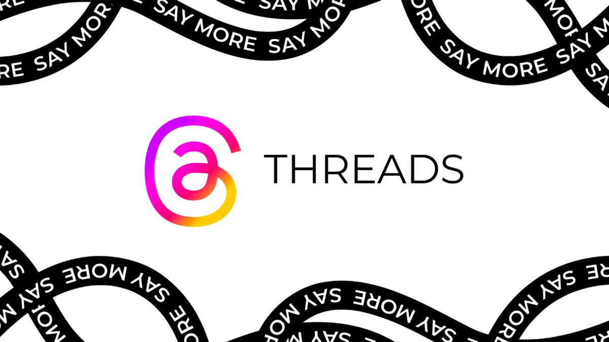 Що треба знати про Threads