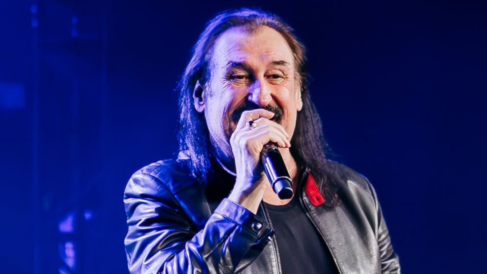 Степан Гига