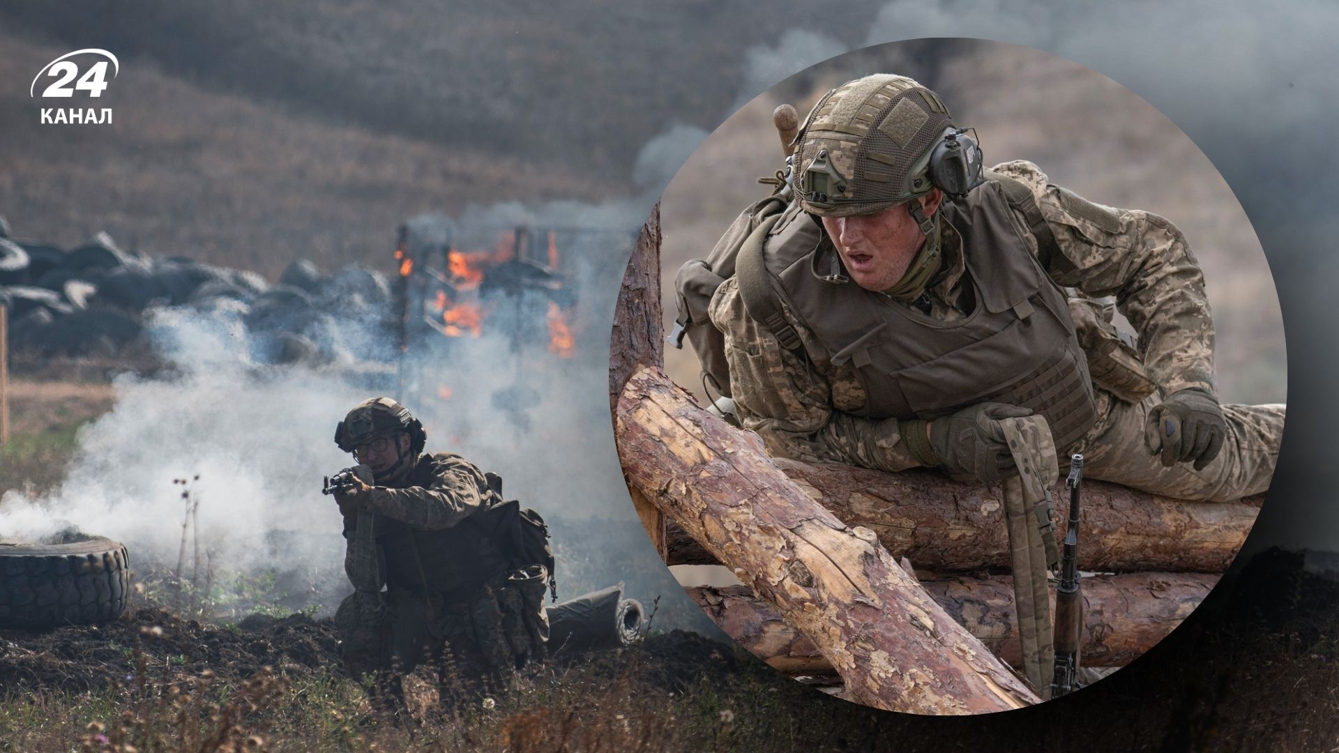 Сколько длится БЗВП