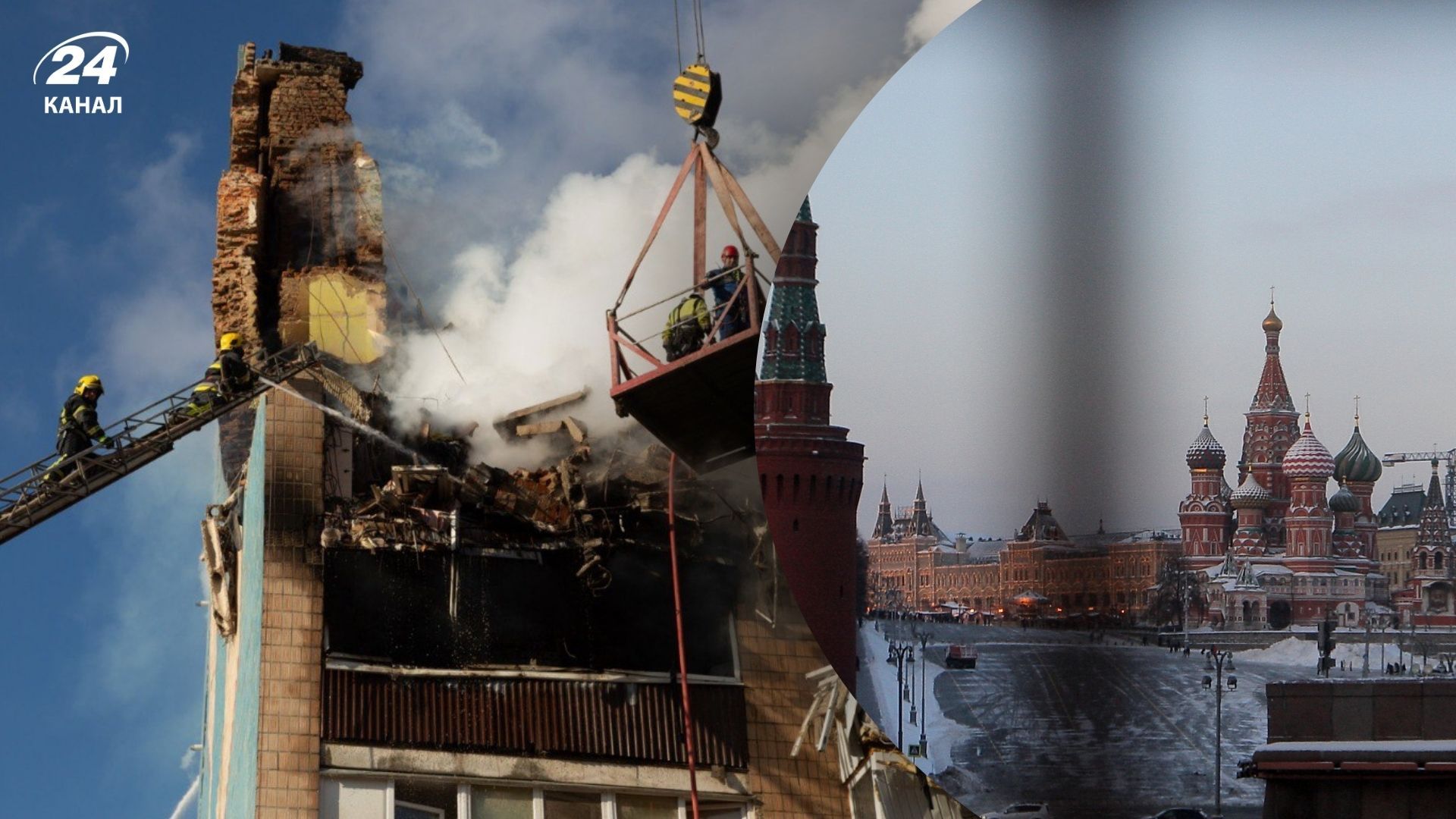 Легіон "Свобода Росії" розкритикував обстріл Тернополя Легіон "Свобода Росії" розкритикував обстріл Тернополя