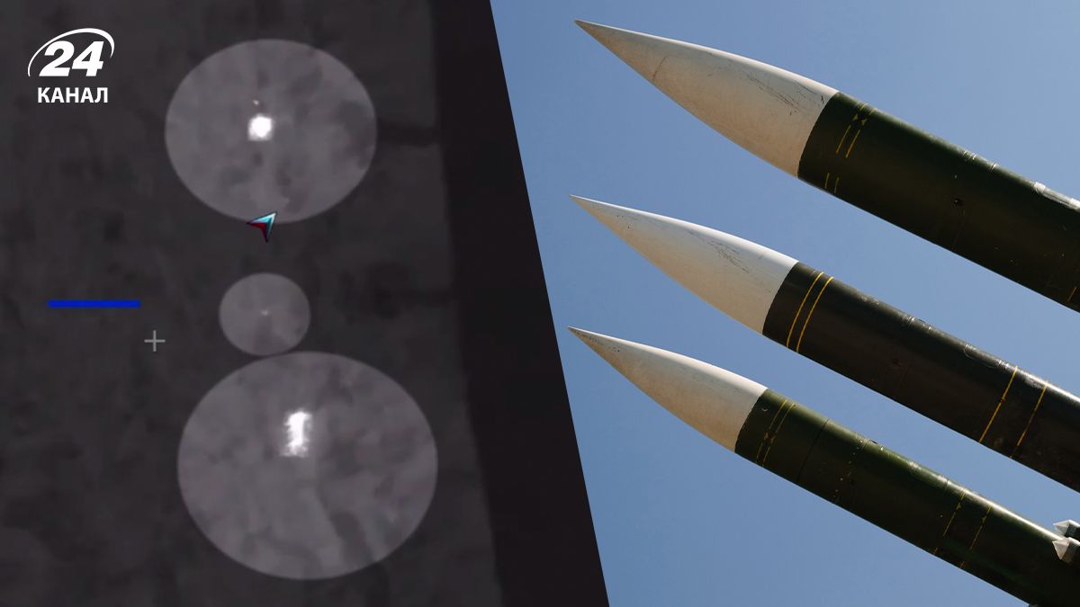 Российский милитарный паблик разоблачил ложь их Минобороны Российский милитарный паблик разоблачил ложь их Минобороны