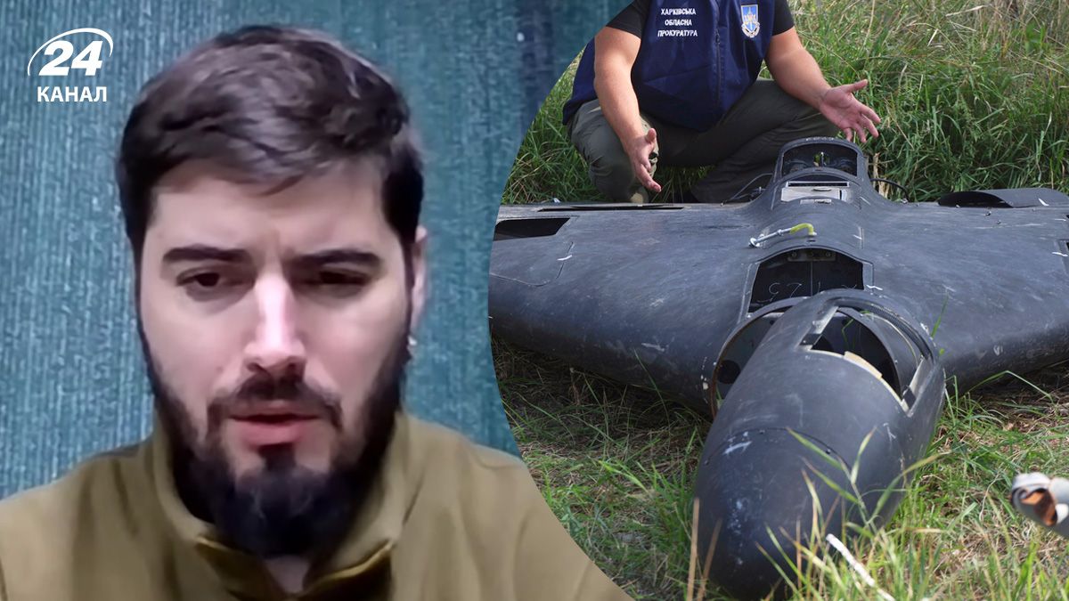 Як Росії вдається модернізувати свою зброю Як Росії вдається модернізувати свою зброю