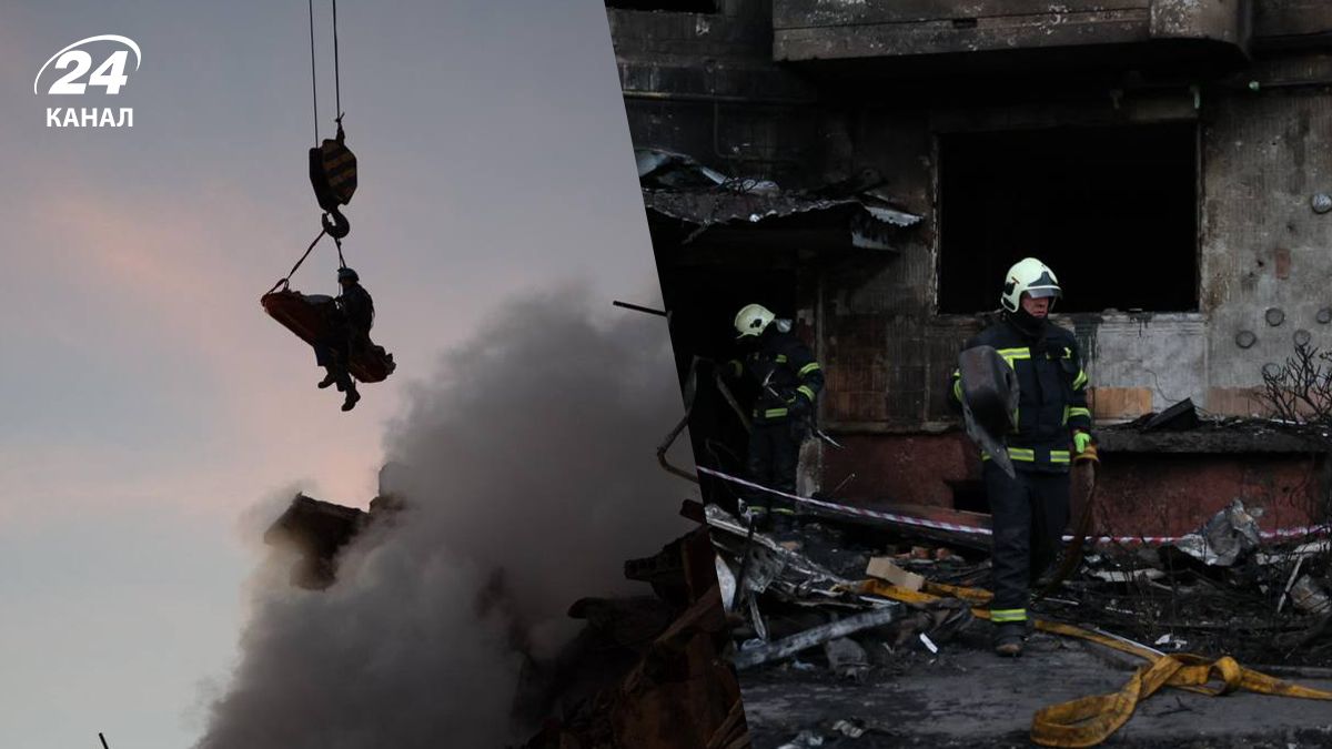 Будинок охопила вогнева хвиля: у Тернополі більшість жертв загинули від полум'я Будинок охопила вогнева хвиля: у Тернополі більшість жертв загинули від полум'я