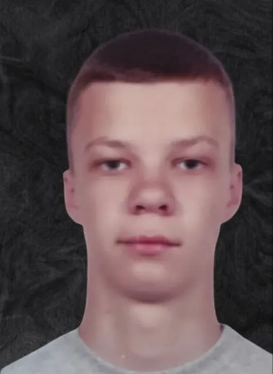 Из-за российской атаки погиб Руслан Бобик