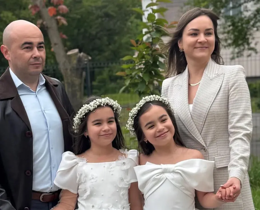 Юрий Байко погиб из-за российской атаки