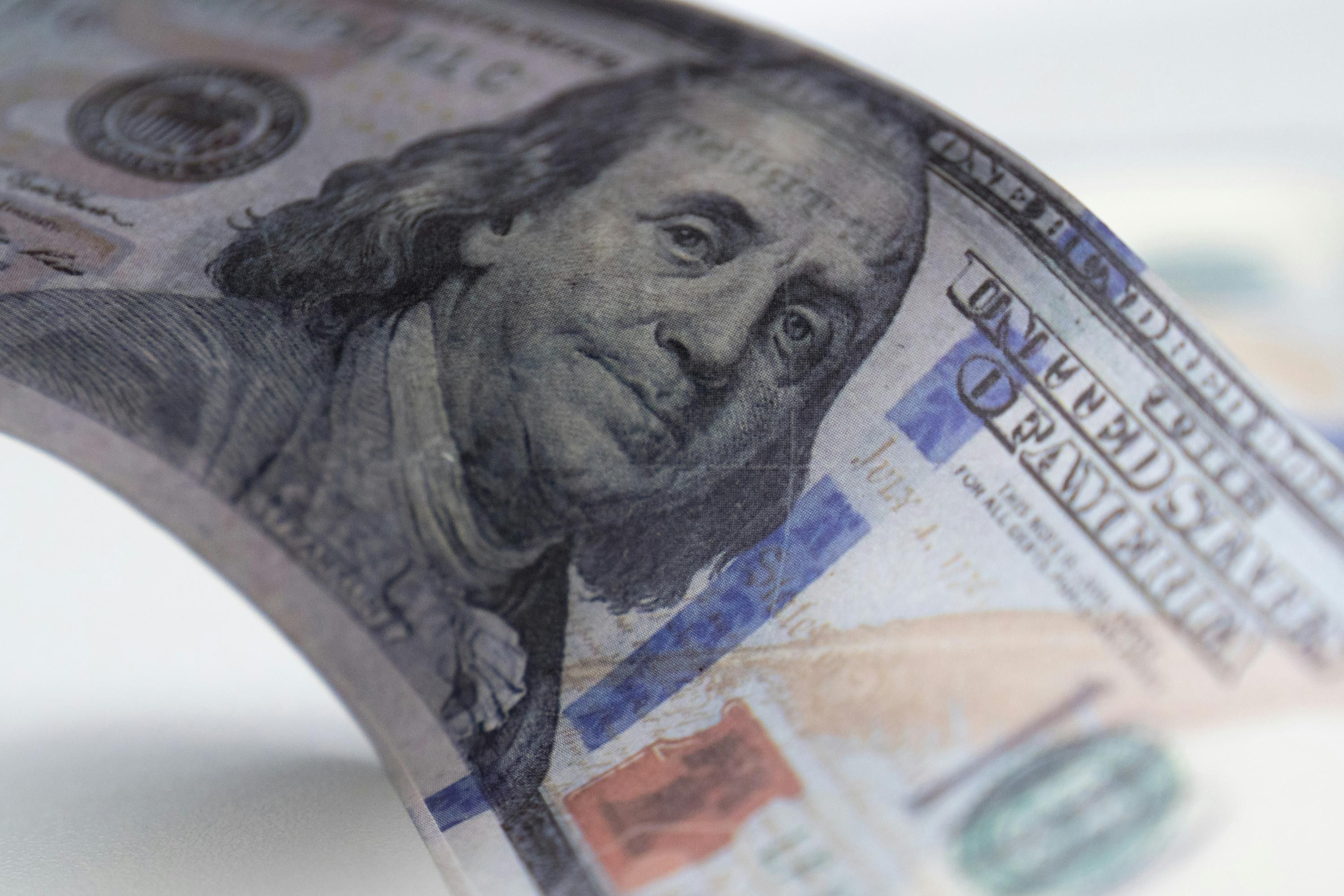 Євро обвалилося в обмінниках - в обмінниках найнижча ціна євро, скільки коштує Євро обвалилося в обмінниках - в обмінниках найнижча ціна євро, скільки коштує