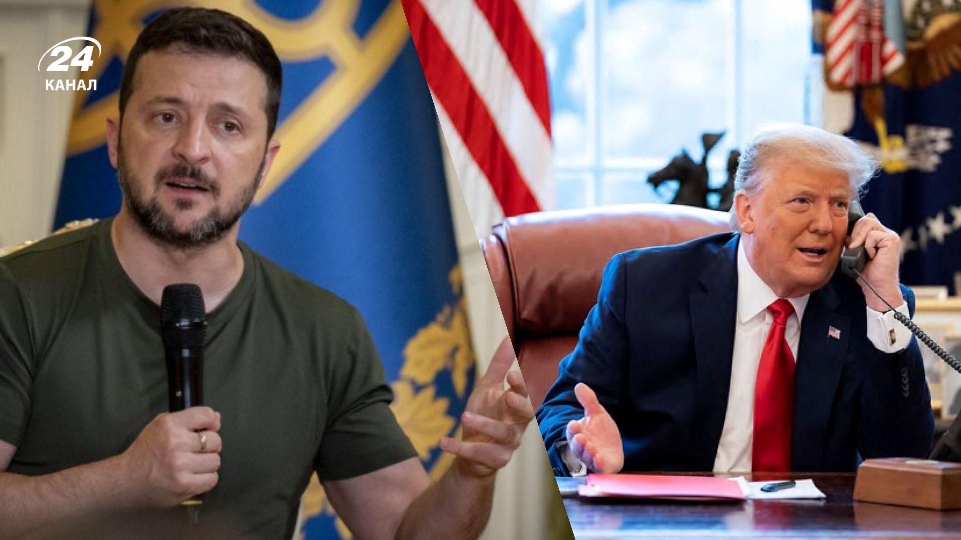 Аналитики указали на недостаток мирного плана Трампа Аналитики указали на недостаток мирного плана Трампа