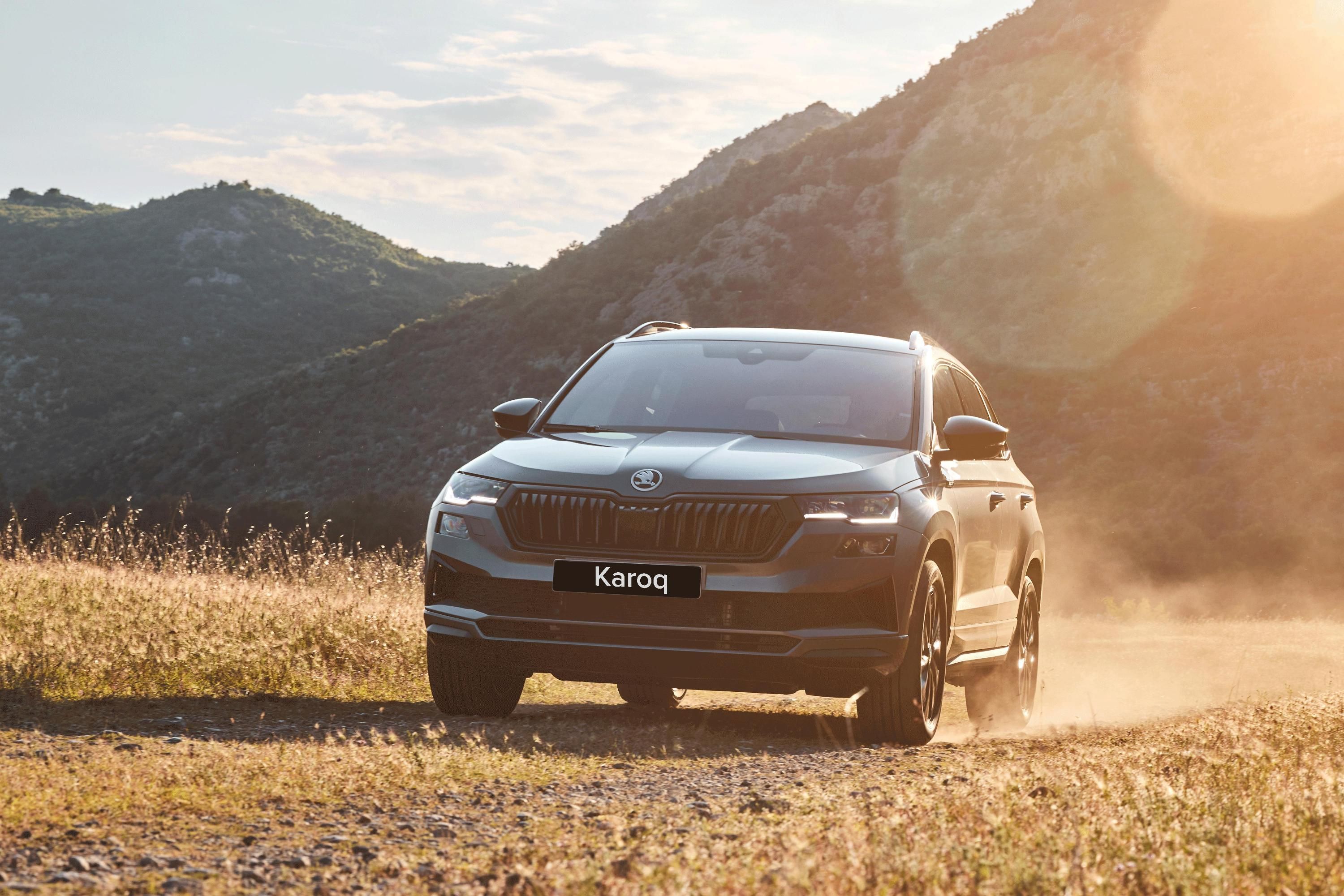 Як бізнесу виживати під час тривалих відключень світла