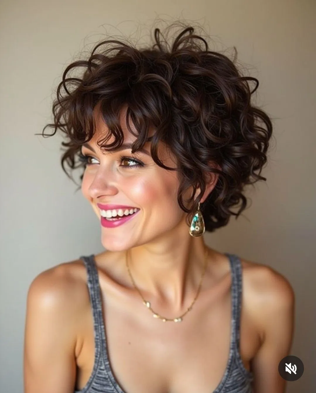 Тонке волосся можна зробити густрішим / Фото Pinterest Тонке волосся можна зробити густрішим / Фото Pinterest