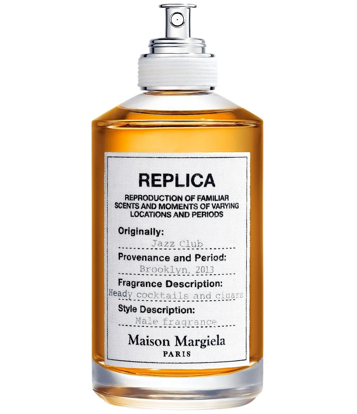 Вишукані парфуми на зиму / Фото Pinterest Вишукані парфуми на зиму / Фото Pinterest