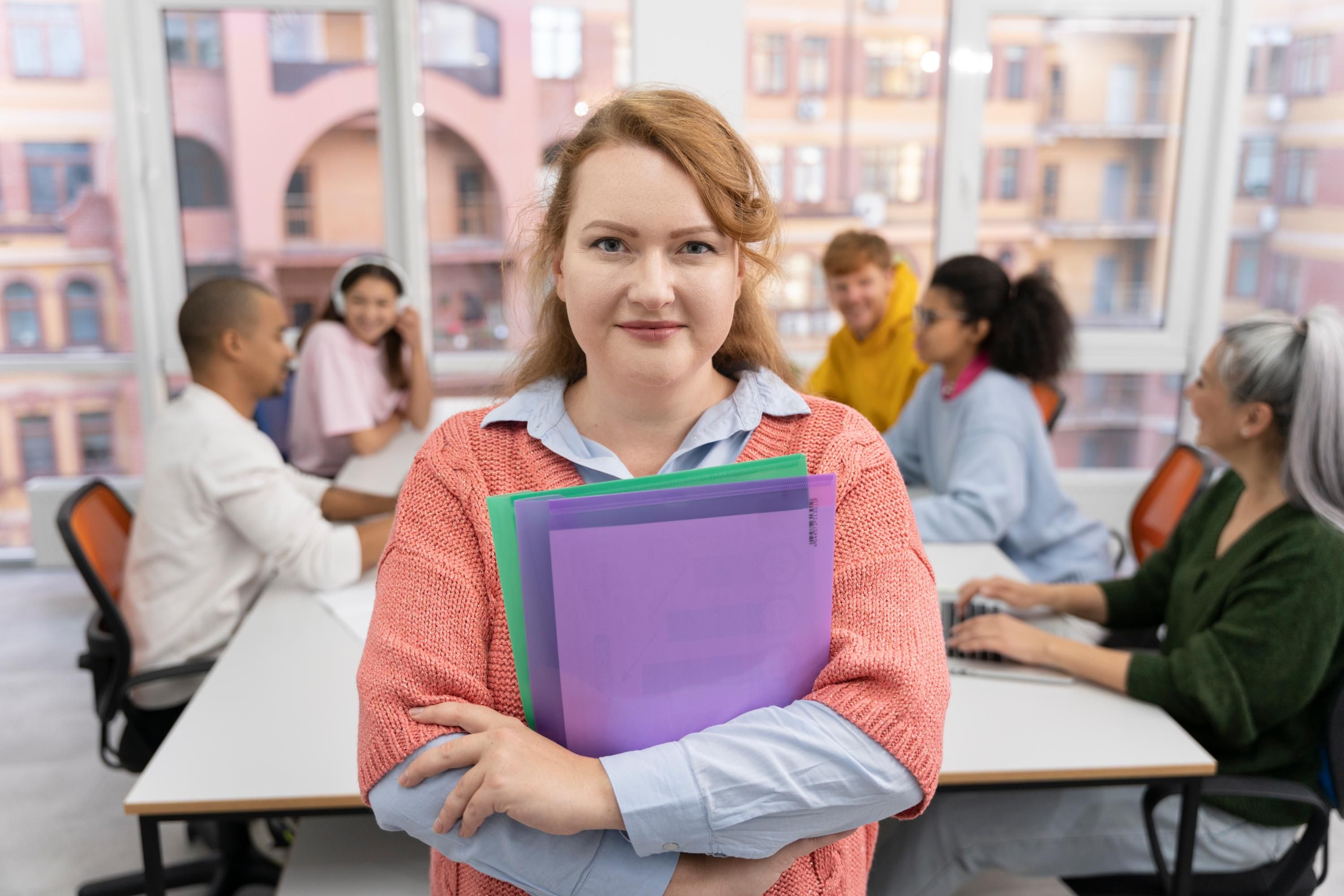 Зарплата учителя в мире и в Украине Зарплата учителя в мире и в Украине