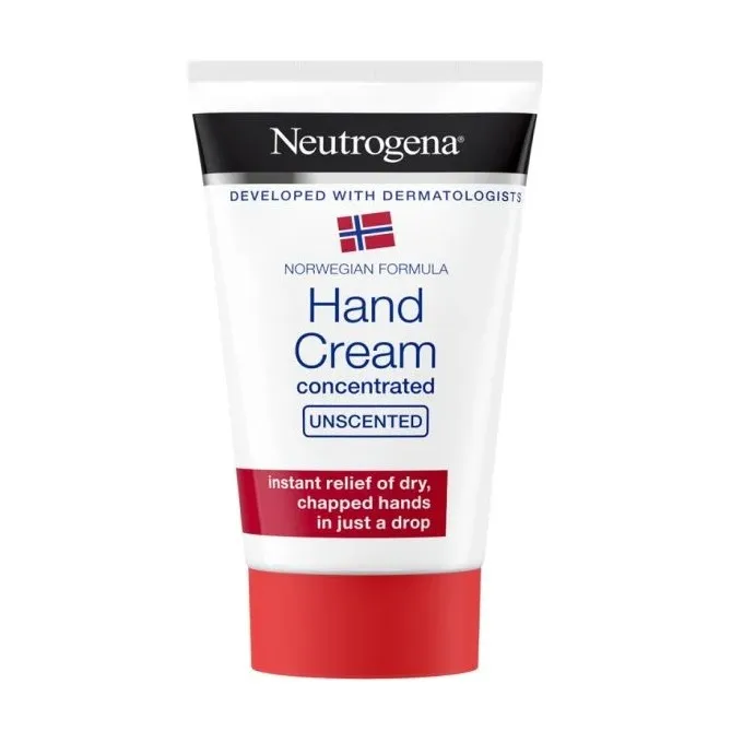 Найкращі креми для рук на зиму / Фото In Jourmal Найкращі креми для рук на зиму / Фото In Jourmal