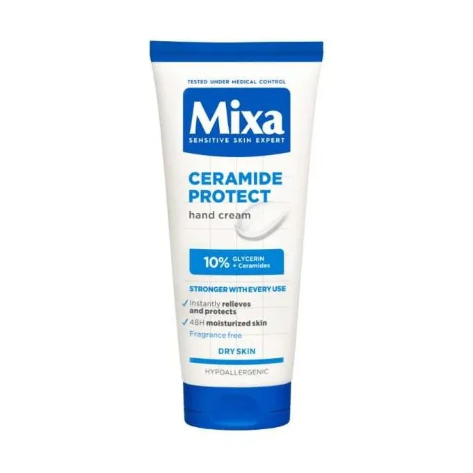 Найкращі креми для рук на зиму / Фото In Jourmal Найкращі креми для рук на зиму / Фото In Jourmal