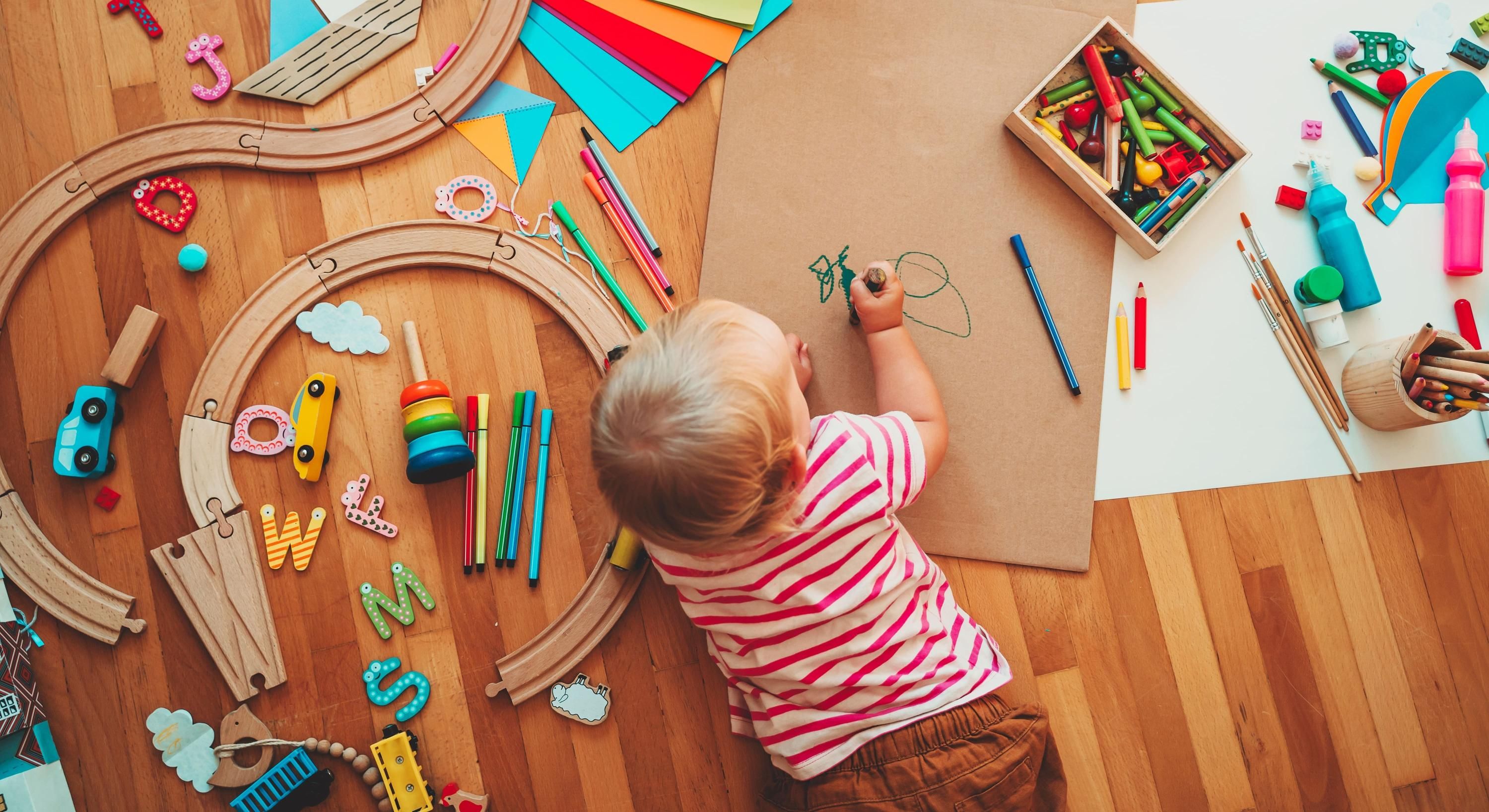 День защиты детей 2025 День защиты детей 2025