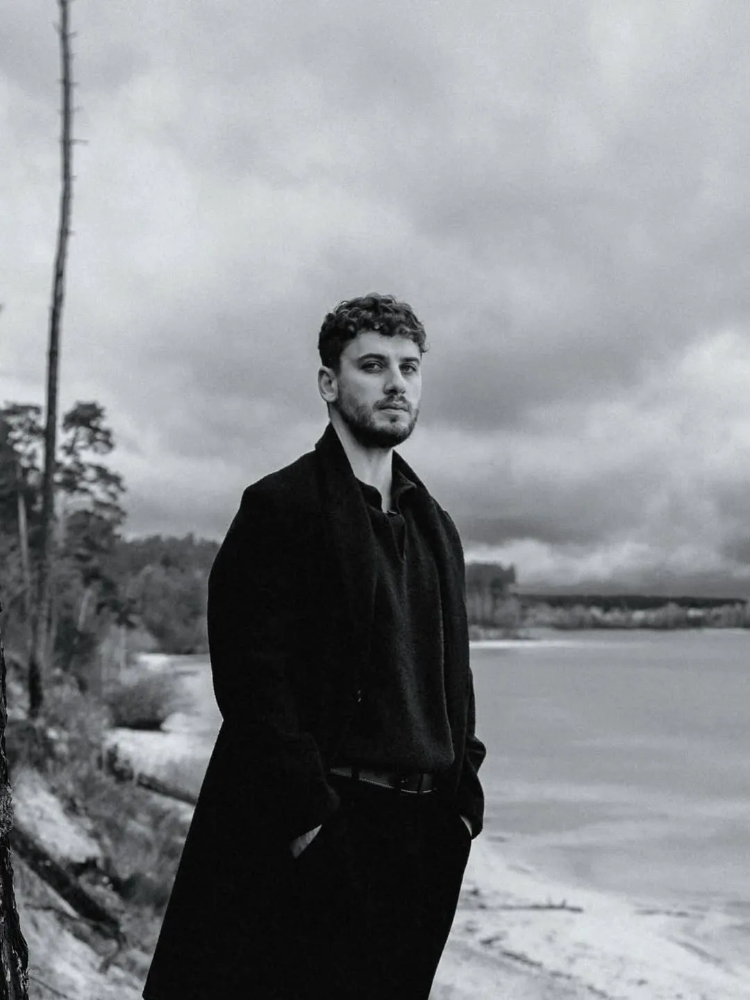 Дмитрий Павко Дмитрий Павко