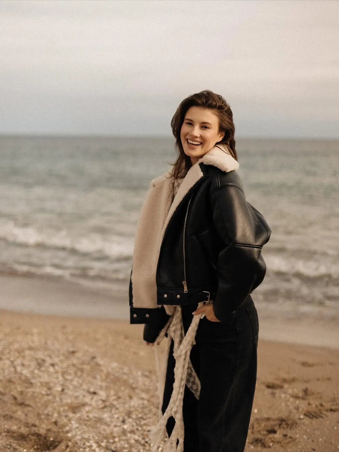 Анастасия Иванюк Анастасия Иванюк