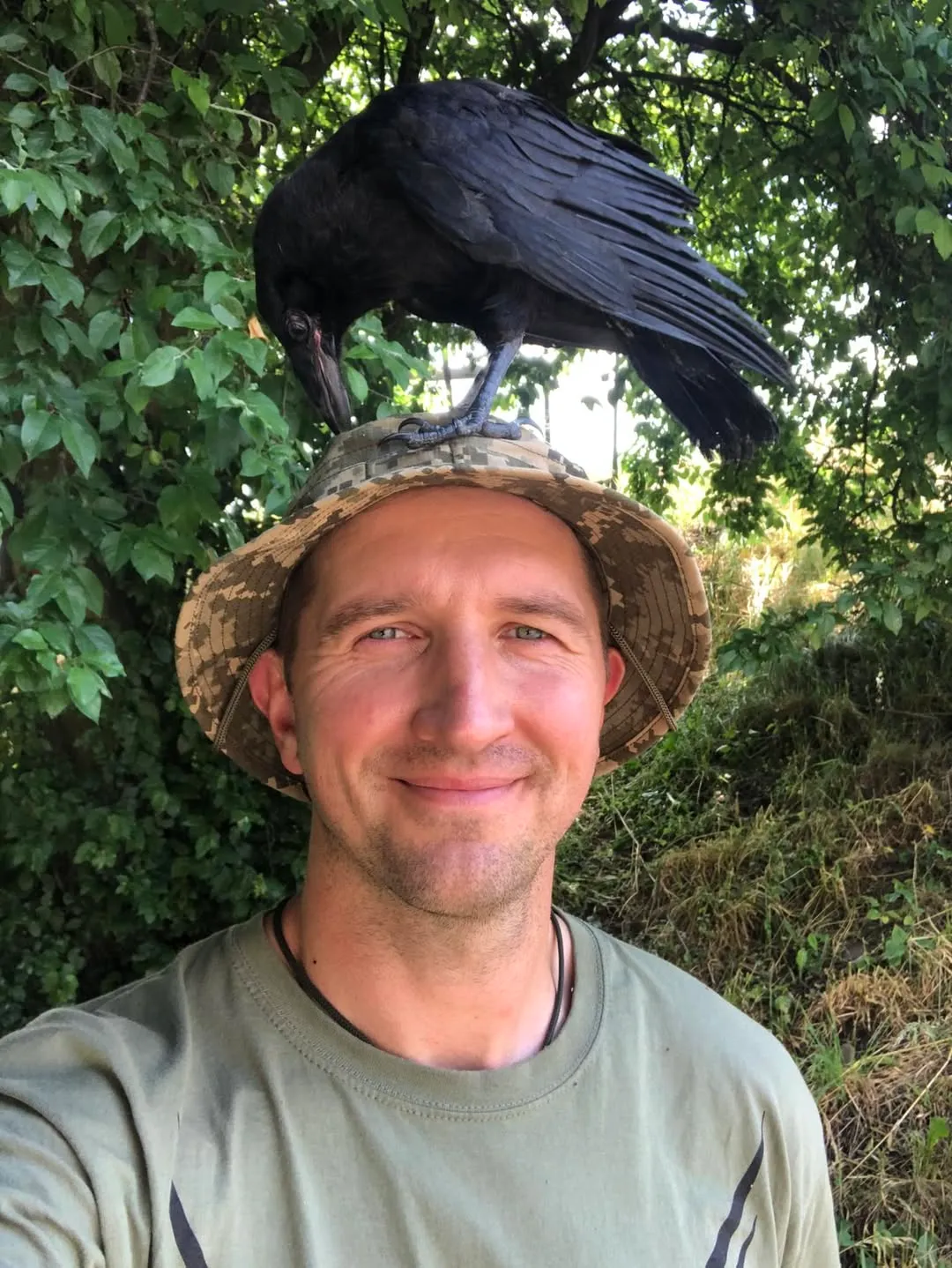 Дмитрий Сова Дмитрий Сова