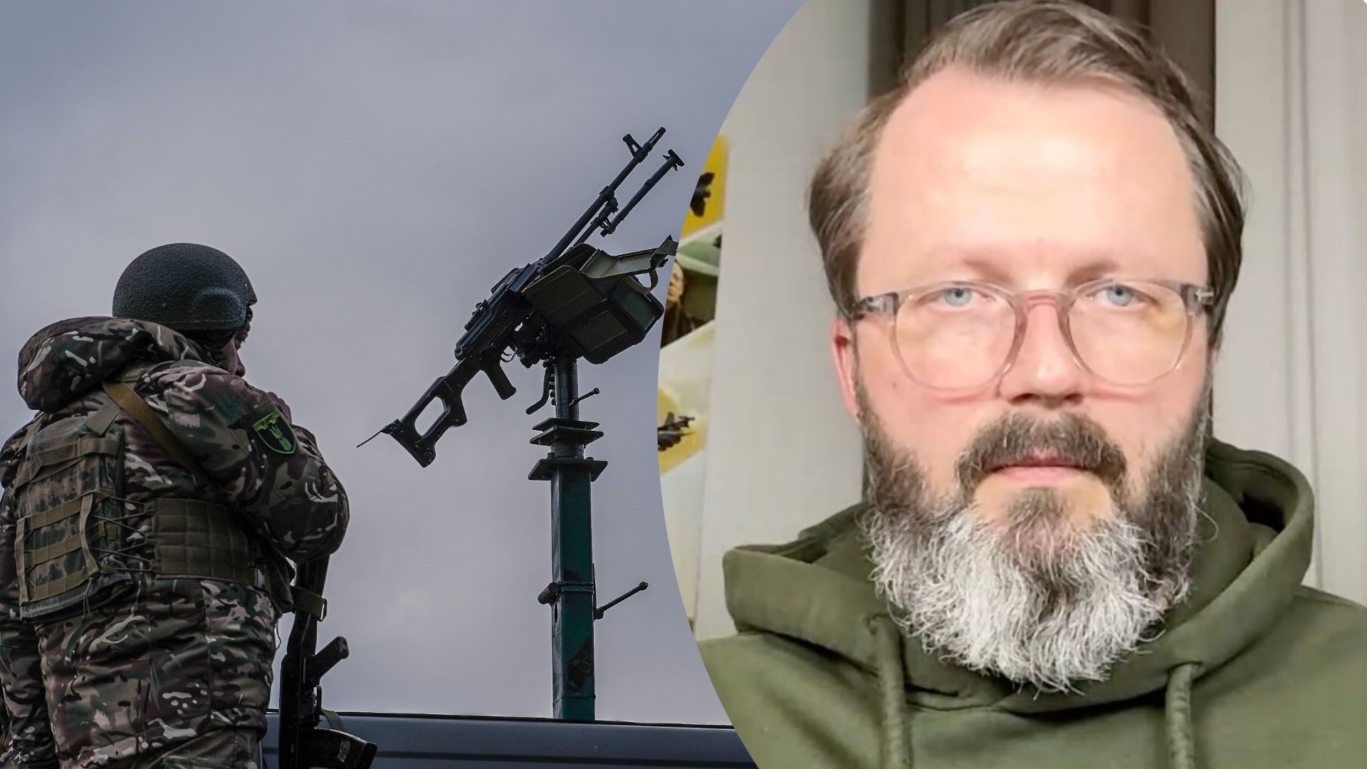 Як можна протидіяти російським цілям Як можна протидіяти російським цілям