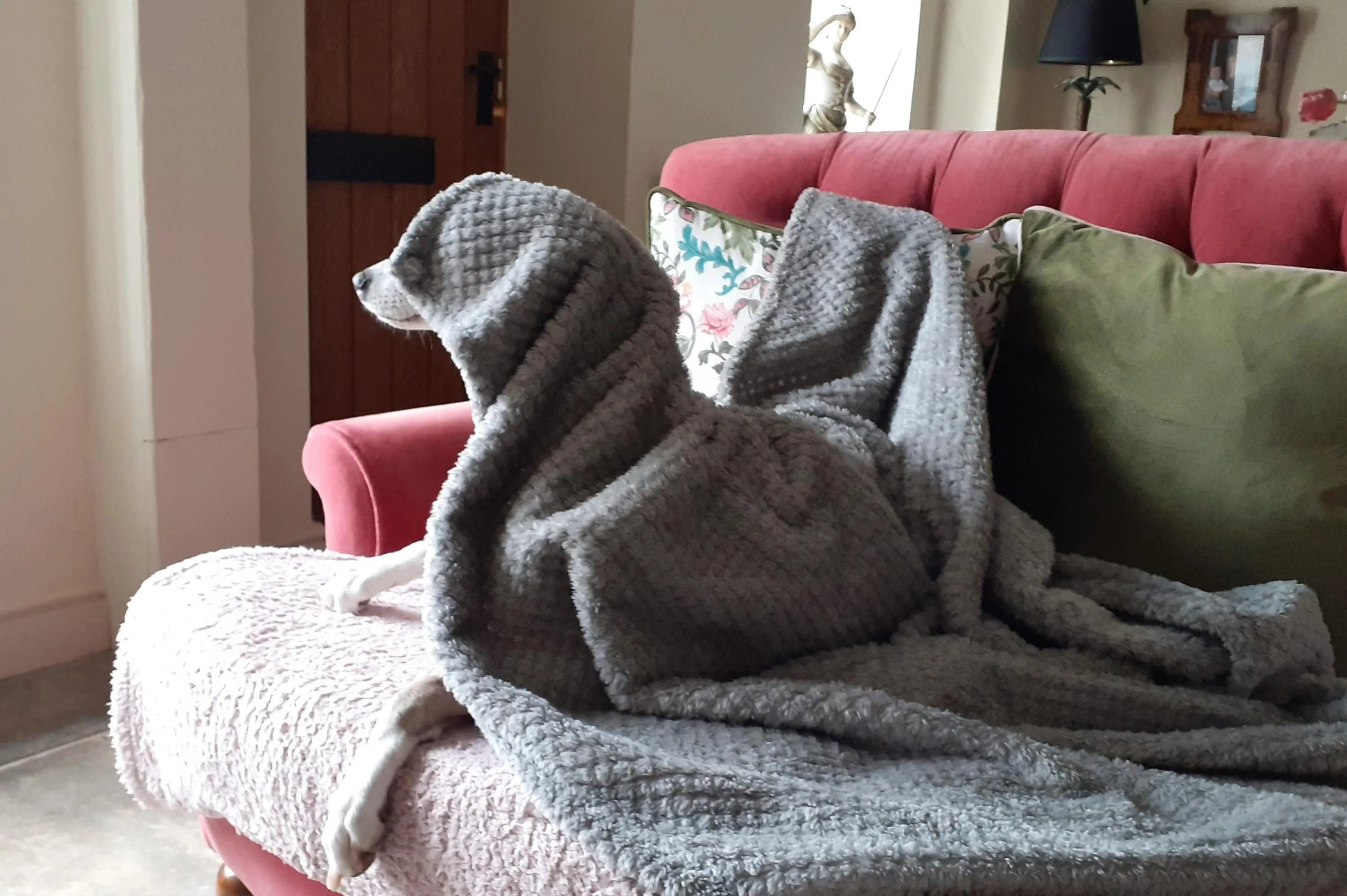 Как сохранить тепло в доме Как сохранить тепло в доме