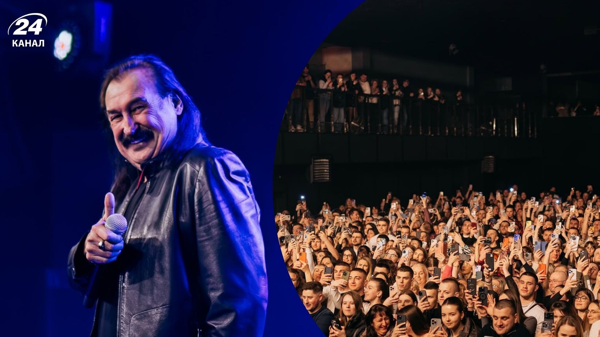 Степан Гига Степан Гига