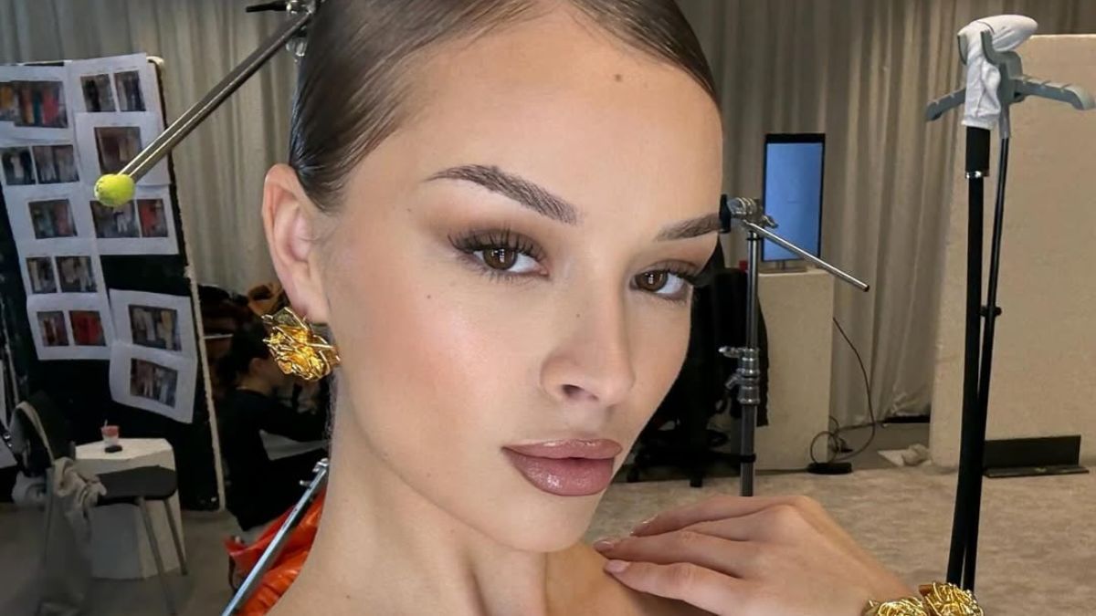 Діана Зотова Діана Зотова