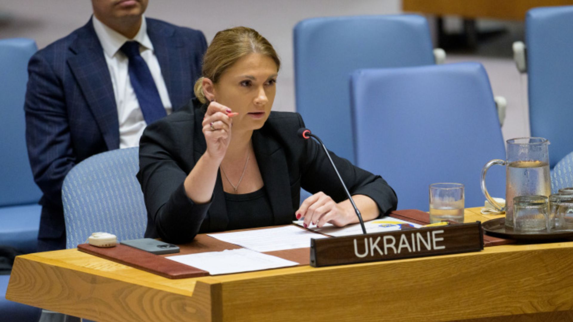 Христина Гайовишин Христина Гайовишин