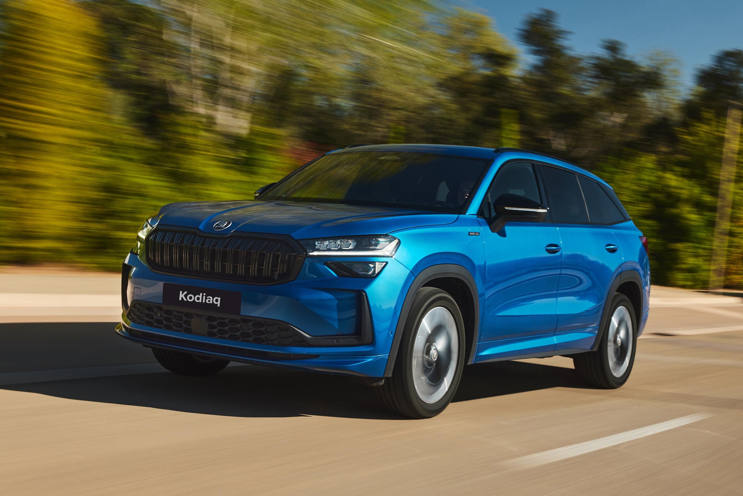 Як зберегти ефективність та людяність в часи війни