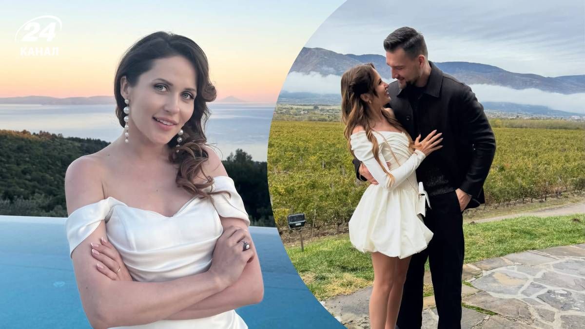 Наталка Денисенко, Юрій Савранський