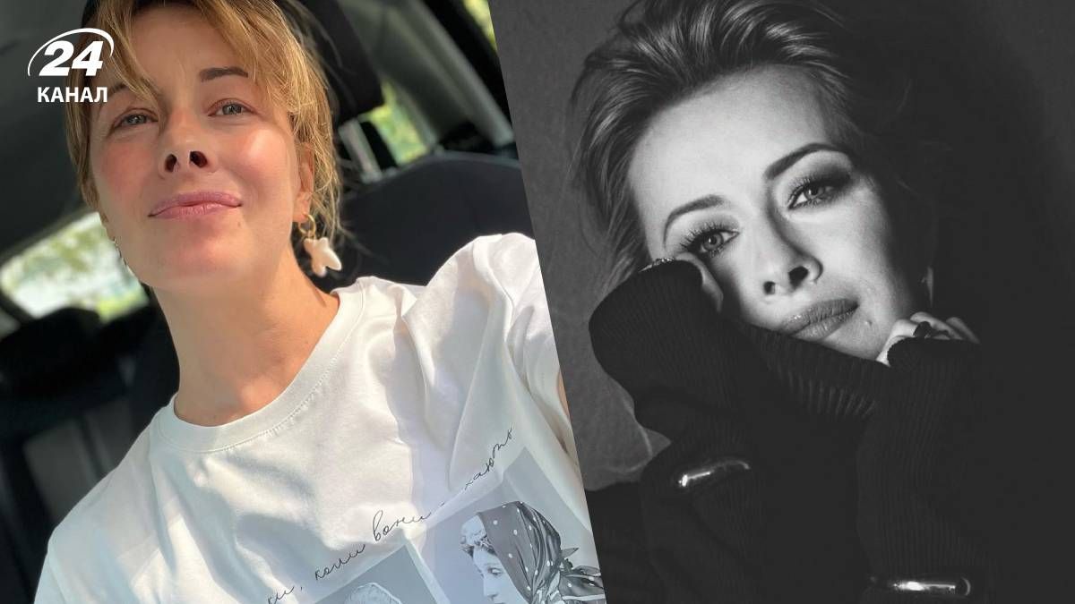 Елена Кравец - где сейчас Елена Кравец - где сейчас