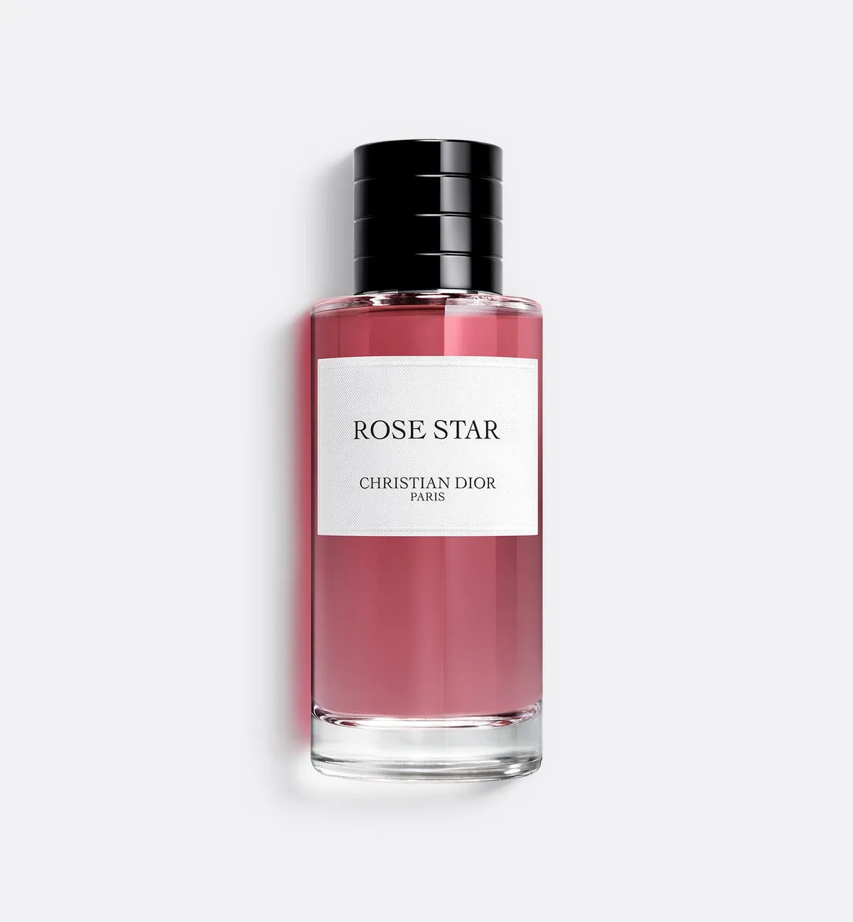 Лучшие духи 2025 года / Фото Pinterest Лучшие духи 2025 года / Фото Pinterest