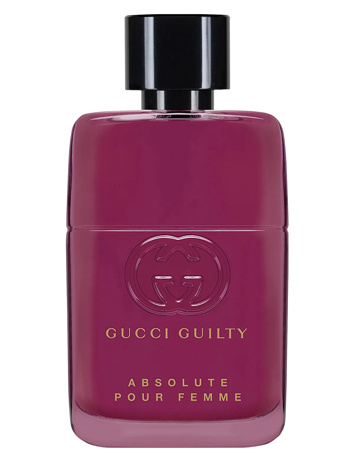 Лучшие духи 2025 года / Фото Pinterest