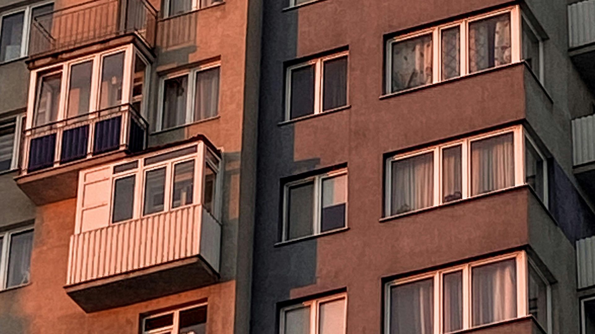 Вартість оренди у Вінниці стрімко росте Вартість оренди у Вінниці стрімко росте