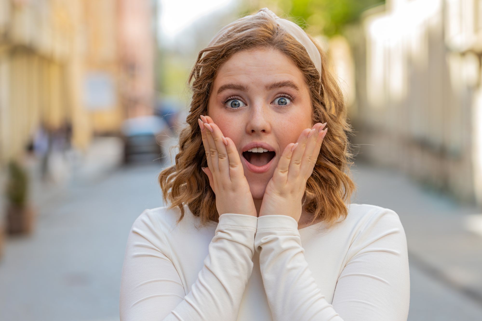 В нескольких странах Европы существуют необычные законы