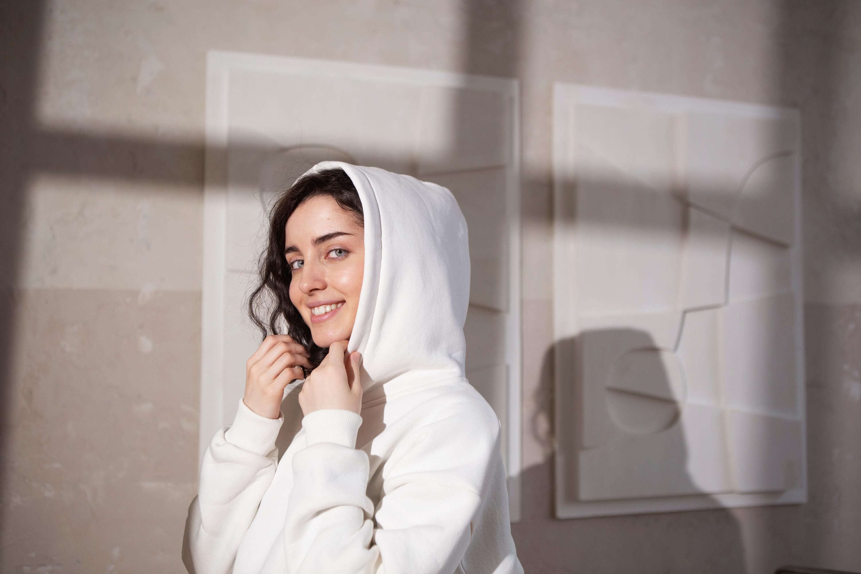 Капюшон на украинском - запомните эти интересные и благозвучные слова Капюшон на украинском - запомните эти интересные и благозвучные слова