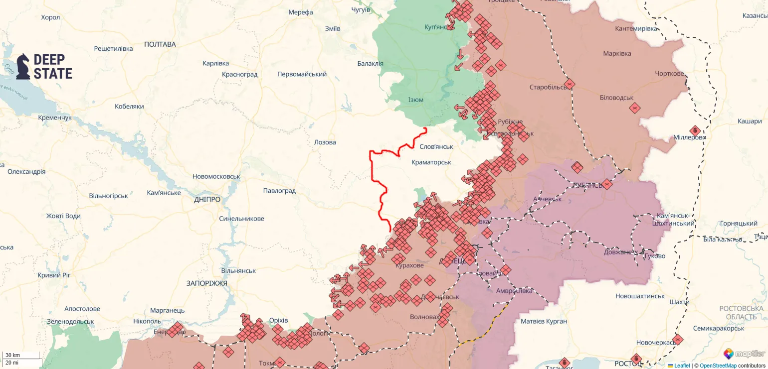 какие территории на Донбассе хочет Россия по мирному плану из 28 пунктов какие территории на Донбассе хочет Россия по мирному плану из 28 пунктов