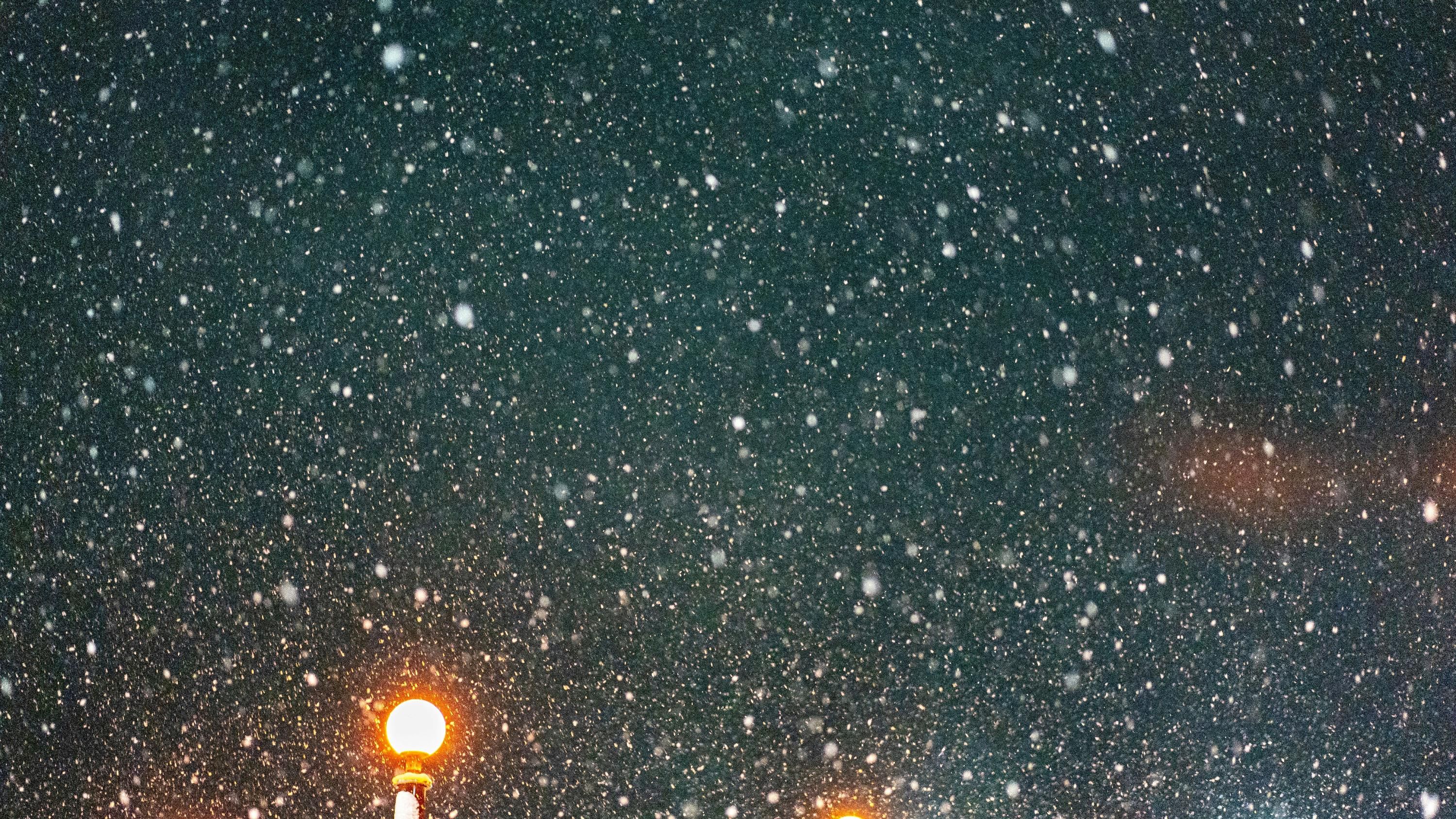 Негода накриє Україну - 24 Канал Негода накриє Україну - 24 Канал