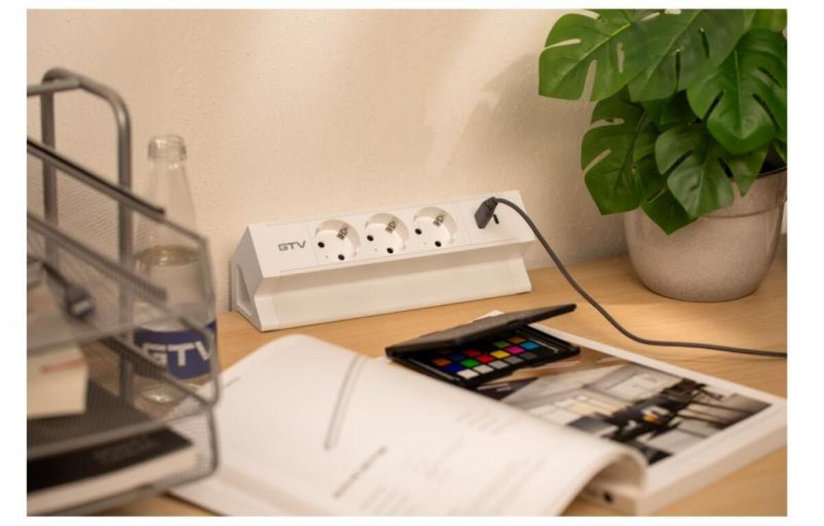 Подовжувач українською - як правильно назвати цей елемент 